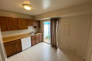 509 Powhatan Ct, Stafford, VA 22556 - Photo 7