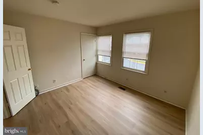 509 Powhatan Court, Stafford, VA 22556 - Photo 15