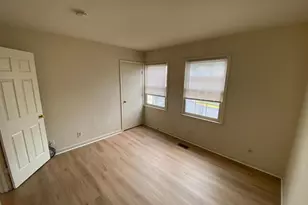 509 Powhatan Ct, Stafford, VA 22556 - Photo 15