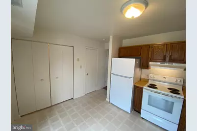 509 Powhatan Court, Stafford, VA 22556 - Photo 9