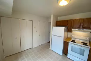 509 Powhatan Ct, Stafford, VA 22556 - Photo 9