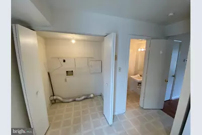 509 Powhatan Court, Stafford, VA 22556 - Photo 11