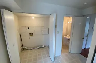 509 Powhatan Ct, Stafford, VA 22556 - Photo 11