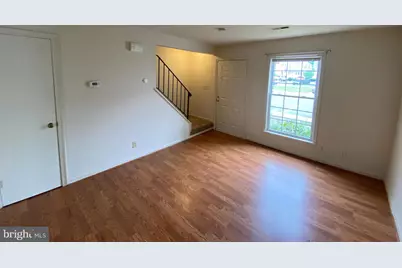 509 Powhatan Court, Stafford, VA 22556 - Photo 5