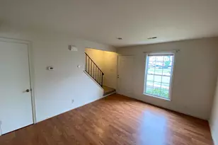 509 Powhatan Ct, Stafford, VA 22556 - Photo 5