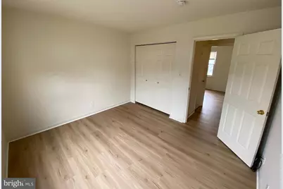 509 Powhatan Court, Stafford, VA 22556 - Photo 17