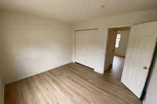 509 Powhatan Ct, Stafford, VA 22556 - Photo 17