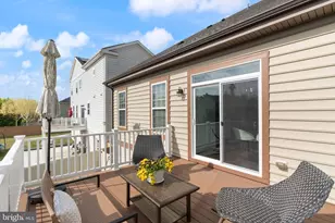 268 Pear Blossom Rd, Stafford, VA 22554 - Photo 31