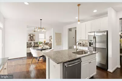 268 Pear Blossom Road, Stafford, VA 22554 - Photo 3