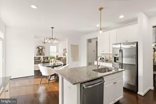 268 Pear Blossom Rd, Stafford, VA 22554 - Photo 19