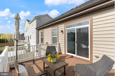 268 Pear Blossom Road, Stafford, VA 22554 - Photo 25