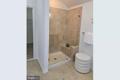 268 Pear Blossom Road, Stafford, VA 22554 - Photo 29