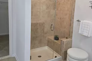 268 Pear Blossom Rd, Stafford, VA 22554 - Photo 29