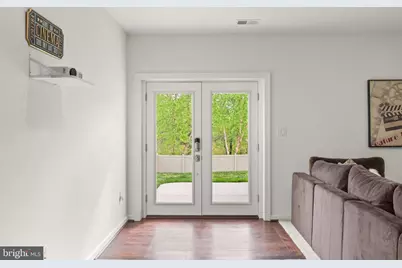 268 Pear Blossom Road, Stafford, VA 22554 - Photo 45