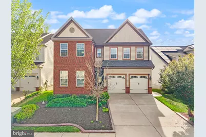 268 Pear Blossom Road, Stafford, VA 22554 - Photo 61