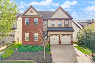 268 Pear Blossom Rd, Stafford, VA 22554 - Photo 61