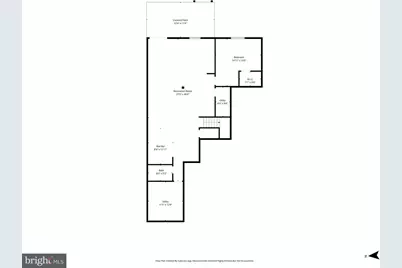 268 Pear Blossom Road, Stafford, VA 22554 - Photo 69
