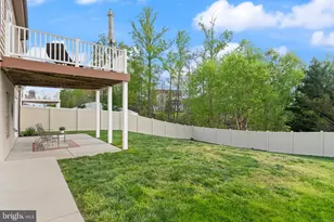 268 Pear Blossom Rd, Stafford, VA 22554 - Photo 53