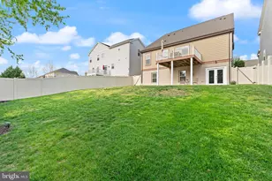 268 Pear Blossom Rd, Stafford, VA 22554 - Photo 65