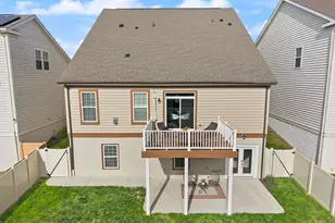 268 Pear Blossom Rd, Stafford, VA 22554 - Photo 57