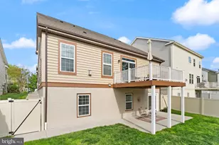 268 Pear Blossom Rd, Stafford, VA 22554 - Photo 55