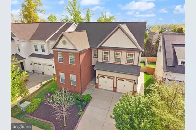 268 Pear Blossom Road, Stafford, VA 22554 - Photo 63