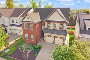 268 Pear Blossom Rd, Stafford, VA 22554 - Photo 63