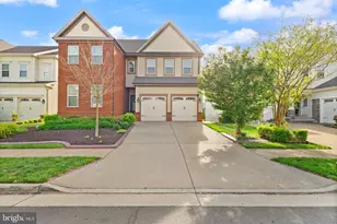 268 Pear Blossom Rd, Stafford, VA 22554 - Photo 3