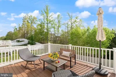 268 Pear Blossom Road, Stafford, VA 22554 - Photo 23