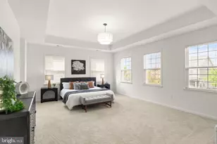 268 Pear Blossom Rd, Stafford, VA 22554 - Photo 17