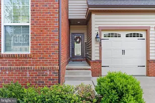 268 Pear Blossom Rd, Stafford, VA 22554 - Photo 7