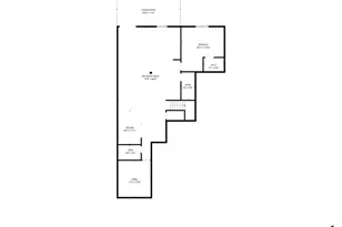 268 Pear Blossom Rd, Stafford, VA 22554 - Photo 67