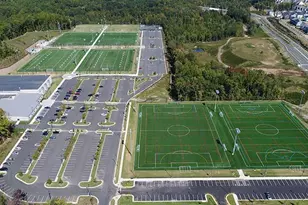 268 Pear Blossom Rd, Stafford, VA 22554 - Photo 7