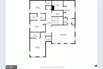 268 Pear Blossom Road, Stafford, VA 22554 - Photo 71