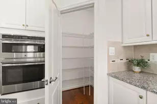 268 Pear Blossom Rd, Stafford, VA 22554 - Photo 11