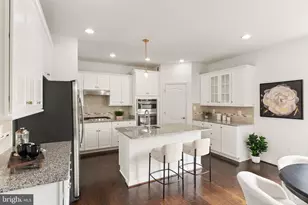 268 Pear Blossom Rd, Stafford, VA 22554 - Photo 5