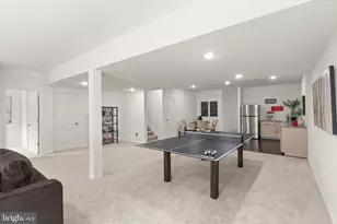 268 Pear Blossom Rd, Stafford, VA 22554 - Photo 41