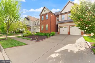 268 Pear Blossom Rd, Stafford, VA 22554 - Photo 65