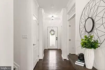 268 Pear Blossom Road, Stafford, VA 22554 - Photo 19