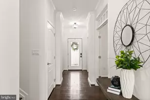 268 Pear Blossom Rd, Stafford, VA 22554 - Photo 19