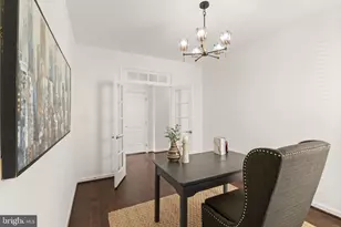 268 Pear Blossom Rd, Stafford, VA 22554 - Photo 15