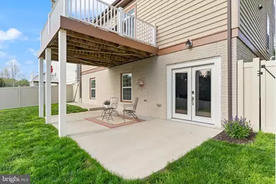 268 Pear Blossom Road, Stafford, VA 22554 - Photo 51