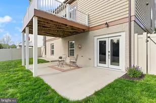 268 Pear Blossom Rd, Stafford, VA 22554 - Photo 51