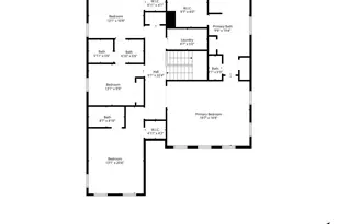 268 Pear Blossom Rd, Stafford, VA 22554 - Photo 69