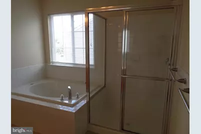 8 Foggy Field Lane, Fredericksburg, VA 22406 - Photo 11