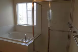 8 Foggy Field Ln, Fredericksburg, VA 22406 - Photo 11