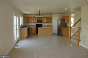 8 Foggy Field Ln, Fredericksburg, VA 22406 - Photo 7