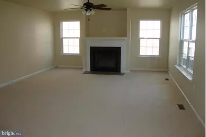 8 Foggy Field Lane, Fredericksburg, VA 22406 - Photo 9