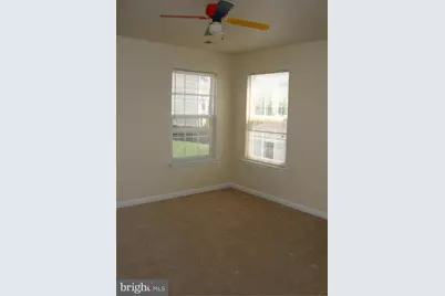 8 Foggy Field Lane, Fredericksburg, VA 22406 - Photo 15