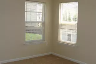 8 Foggy Field Ln, Fredericksburg, VA 22406 - Photo 15